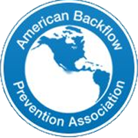 American Backflow Prevention Association