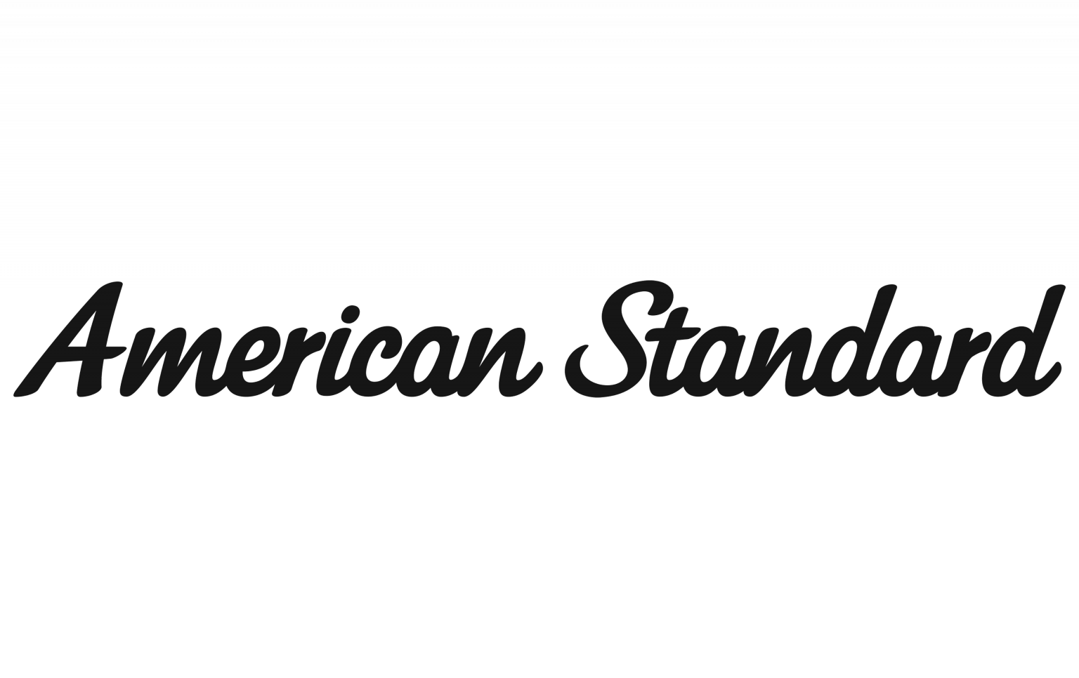 American Standard Logo 1536x966