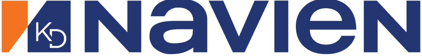 Navien logo 1