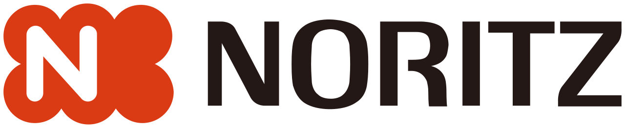 Noritz logo