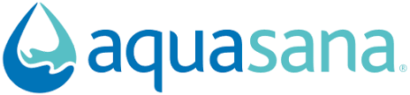 Aquasana logo